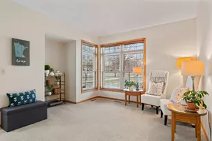 2325 Valleyhigh Dr NW, Rochester, MN 55901 - Photo 5