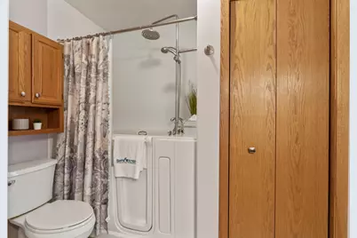 2325 Valleyhigh Drive NW, Rochester, MN 55901 - Photo 15