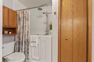 2325 Valleyhigh Dr NW, Rochester, MN 55901 - Photo 15