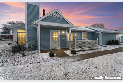 2325 Valleyhigh Drive NW, Rochester, MN 55901 - Photo 1