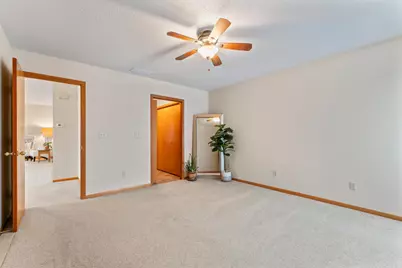 2325 Valleyhigh Drive NW, Rochester, MN 55901 - Photo 13