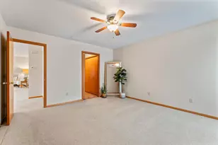 2325 Valleyhigh Dr NW, Rochester, MN 55901 - Photo 13