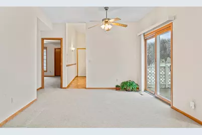 2325 Valleyhigh Drive NW, Rochester, MN 55901 - Photo 7