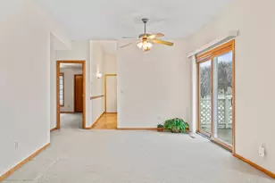 2325 Valleyhigh Dr NW, Rochester, MN 55901 - Photo 7