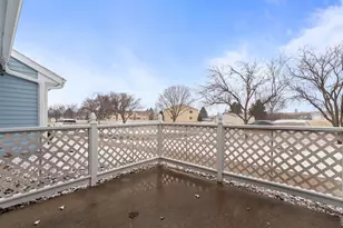 2325 Valleyhigh Dr NW, Rochester, MN 55901 - Photo 17