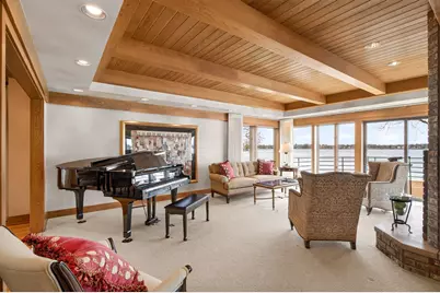 2255 S Shore Boulevard, White Bear Lake, MN 55110 - Photo 13