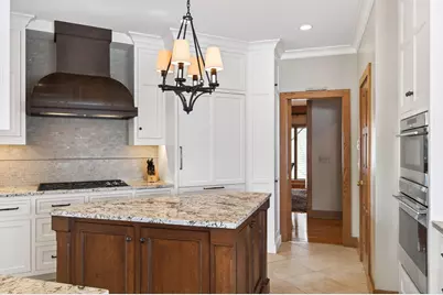 2255 S Shore Boulevard, White Bear Lake, MN 55110 - Photo 21