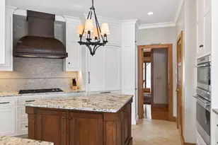 2255 S Shore Blvd, White Bear Lake, MN 55110 - Photo 21