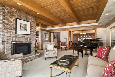 2255 S Shore Boulevard, White Bear Lake, MN 55110 - Photo 15