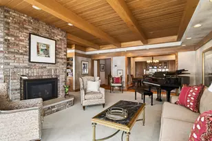 2255 S Shore Blvd, White Bear Lake, MN 55110 - Photo 15