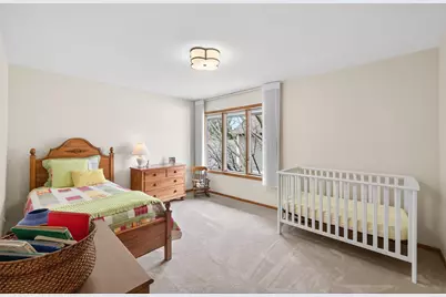 2255 S Shore Boulevard, White Bear Lake, MN 55110 - Photo 35