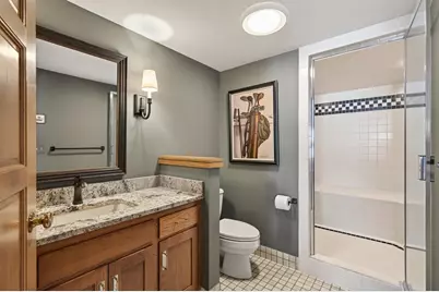 2255 S Shore Boulevard, White Bear Lake, MN 55110 - Photo 43