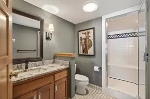 2255 S Shore Blvd, White Bear Lake, MN 55110 - Photo 43