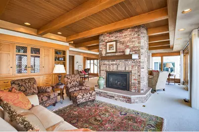 2255 S Shore Boulevard, White Bear Lake, MN 55110 - Photo 29