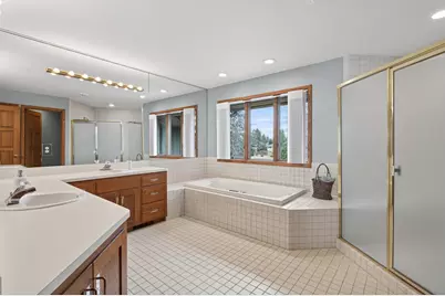 2255 S Shore Boulevard, White Bear Lake, MN 55110 - Photo 33