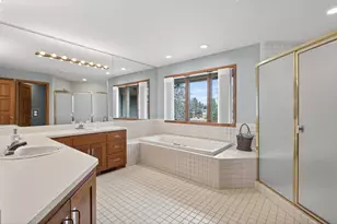 2255 S Shore Blvd, White Bear Lake, MN 55110 - Photo 33