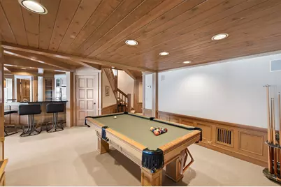 2255 S Shore Boulevard, White Bear Lake, MN 55110 - Photo 39