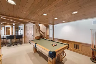 2255 S Shore Blvd, White Bear Lake, MN 55110 - Photo 39