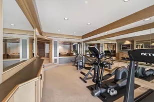 2255 S Shore Blvd, White Bear Lake, MN 55110 - Photo 49