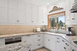 2255 S Shore Blvd, White Bear Lake, MN 55110 - Photo 19