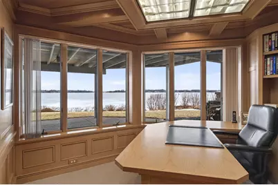 2255 S Shore Boulevard, White Bear Lake, MN 55110 - Photo 51