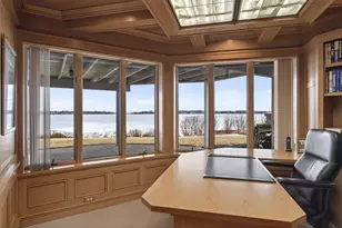 2255 S Shore Blvd, White Bear Lake, MN 55110 - Photo 51