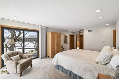 2255 S Shore Boulevard, White Bear Lake, MN 55110 - Photo 31