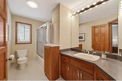 2255 S Shore Boulevard, White Bear Lake, MN 55110 - Photo 53