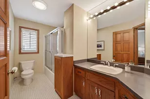 2255 S Shore Blvd, White Bear Lake, MN 55110 - Photo 53