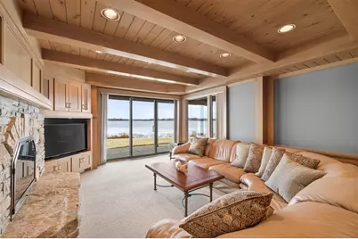 2255 S Shore Boulevard, White Bear Lake, MN 55110 - Photo 45