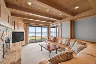 2255 S Shore Blvd, White Bear Lake, MN 55110 - Photo 45