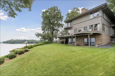 2255 S Shore Boulevard, White Bear Lake, MN 55110 - Photo 5