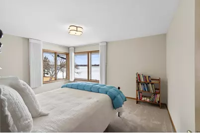 2255 S Shore Boulevard, White Bear Lake, MN 55110 - Photo 37