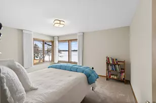 2255 S Shore Blvd, White Bear Lake, MN 55110 - Photo 37