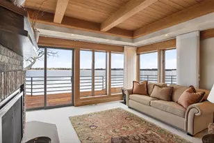 2255 S Shore Blvd, White Bear Lake, MN 55110 - Photo 27