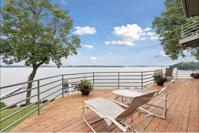 2255 S Shore Boulevard, White Bear Lake, MN 55110 - Photo 9