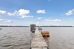 2255 S Shore Blvd, White Bear Lake, MN 55110 - Photo 7