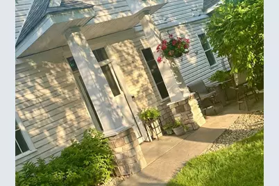 15488 Tungsten Street NW, Anoka, MN 55303 - Photo 27