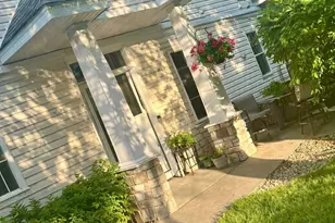 15488 Tungsten St NW, Anoka, MN 55303 - Photo 27