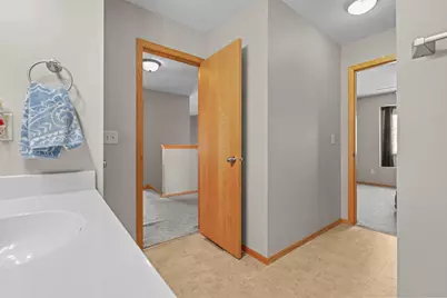 15488 Tungsten Street NW, Anoka, MN 55303 - Photo 25