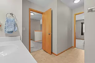 15488 Tungsten St NW, Anoka, MN 55303 - Photo 25