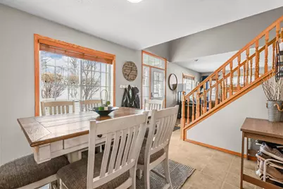 15488 Tungsten Street NW, Anoka, MN 55303 - Photo 11