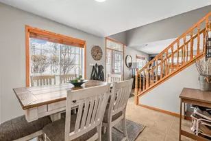 15488 Tungsten St NW, Anoka, MN 55303 - Photo 11