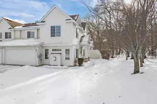 15488 Tungsten St NW, Anoka, MN 55303 - Photo 3