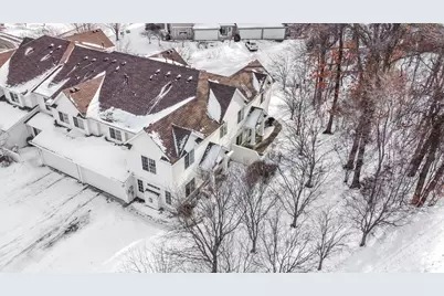 15488 Tungsten Street NW, Anoka, MN 55303 - Photo 5