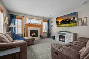 15488 Tungsten St NW, Anoka, MN 55303 - Photo 7