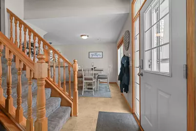 15488 Tungsten Street NW, Anoka, MN 55303 - Photo 9