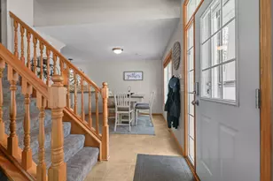 15488 Tungsten St NW, Anoka, MN 55303 - Photo 9