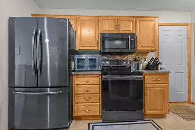 15488 Tungsten Street NW, Anoka, MN 55303 - Photo 15