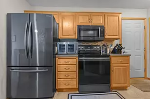 15488 Tungsten St NW, Anoka, MN 55303 - Photo 15